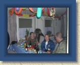 Silvester 2003 - 041 * 640 x 480 * (96KB)